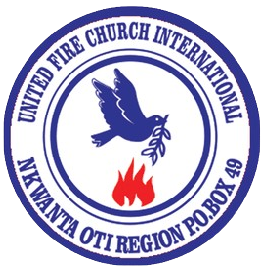 United Fire Church International